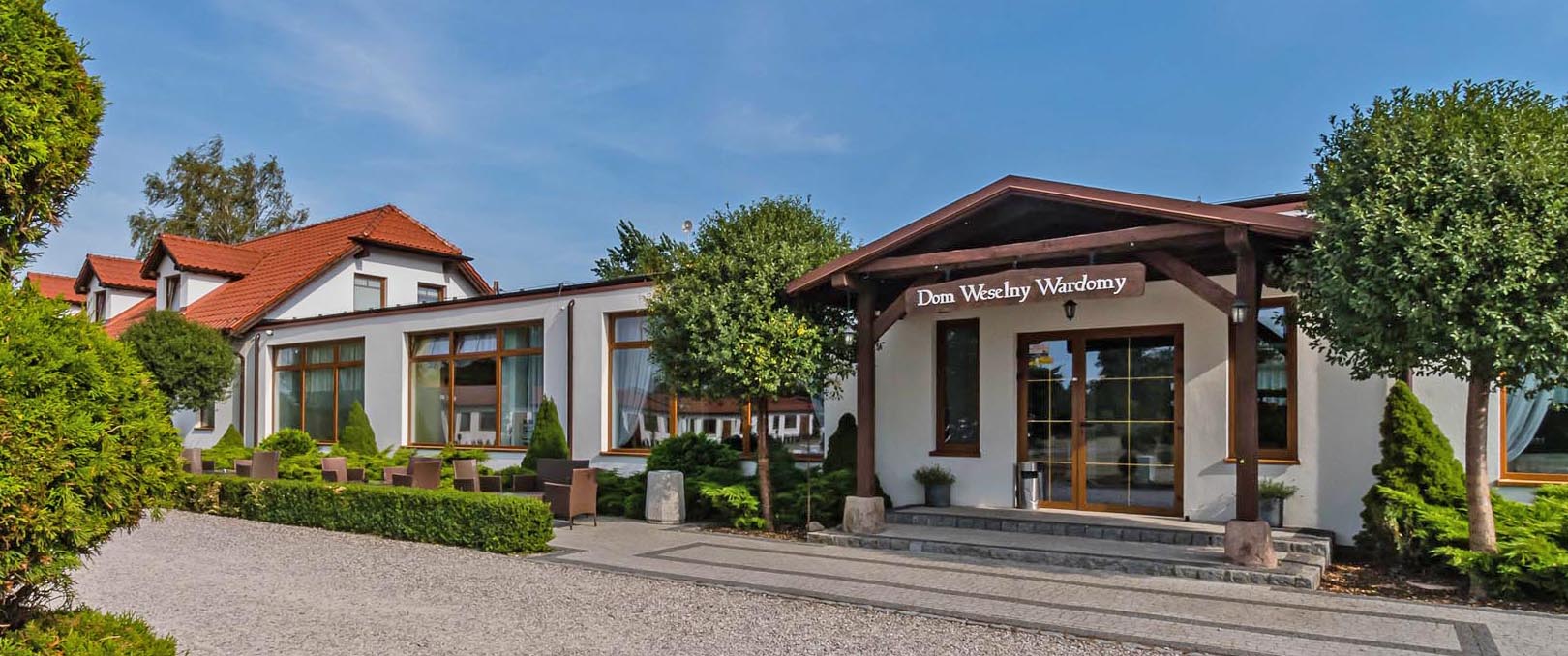 Dom-weselny-Wardomy