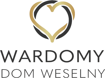Dom weselny